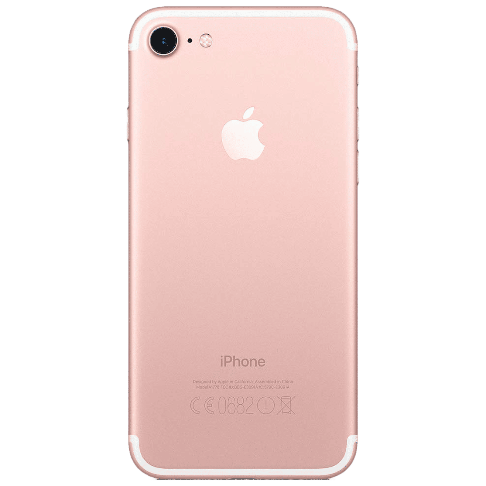 buy-refurbished-apple-iphone-7-32gb-rose-gold-online-croma